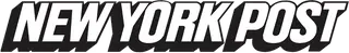 New York Post