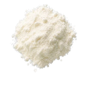Collagen Peptides