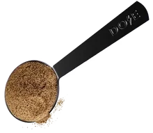USB Rechargeable Frother