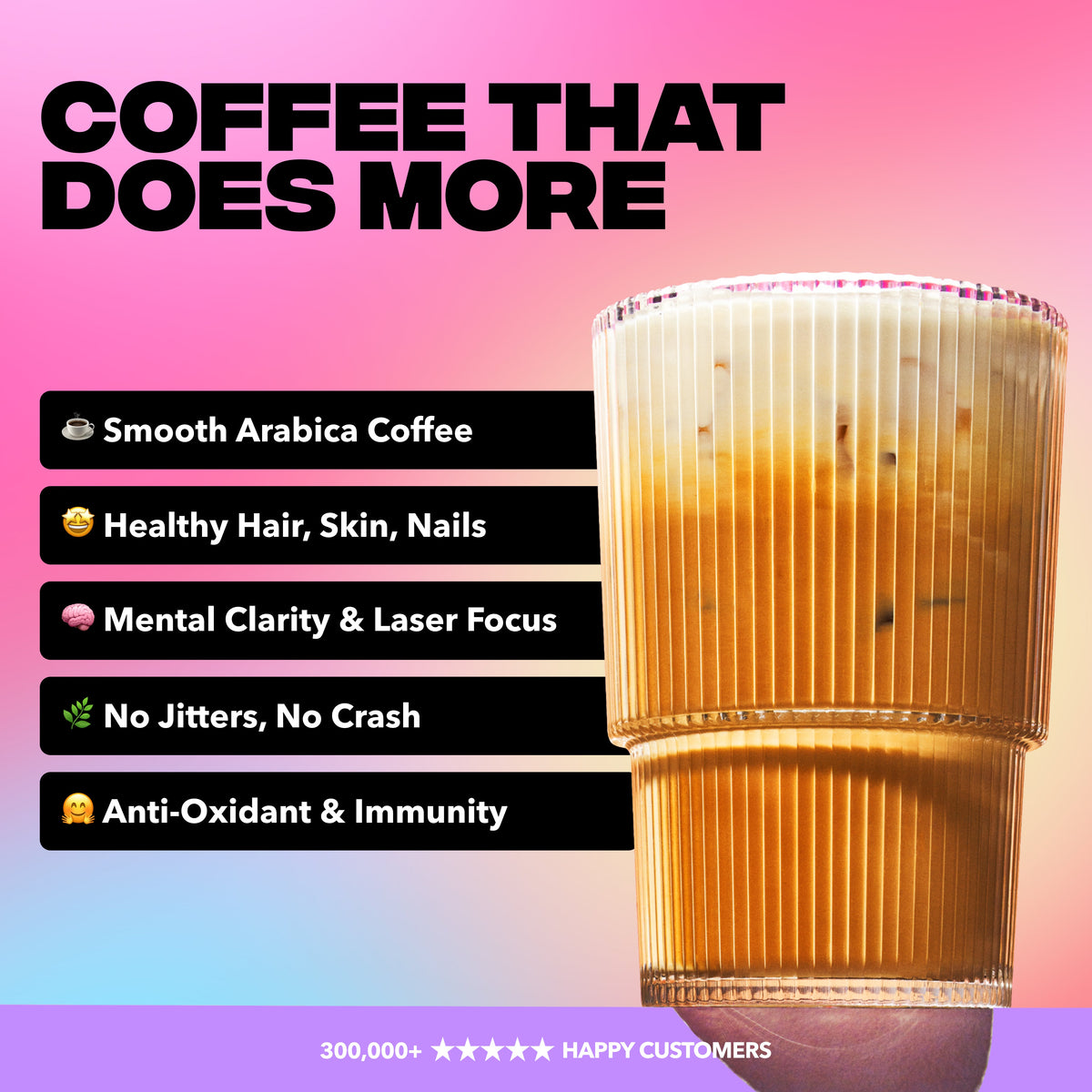 30-Serving Coffee+
