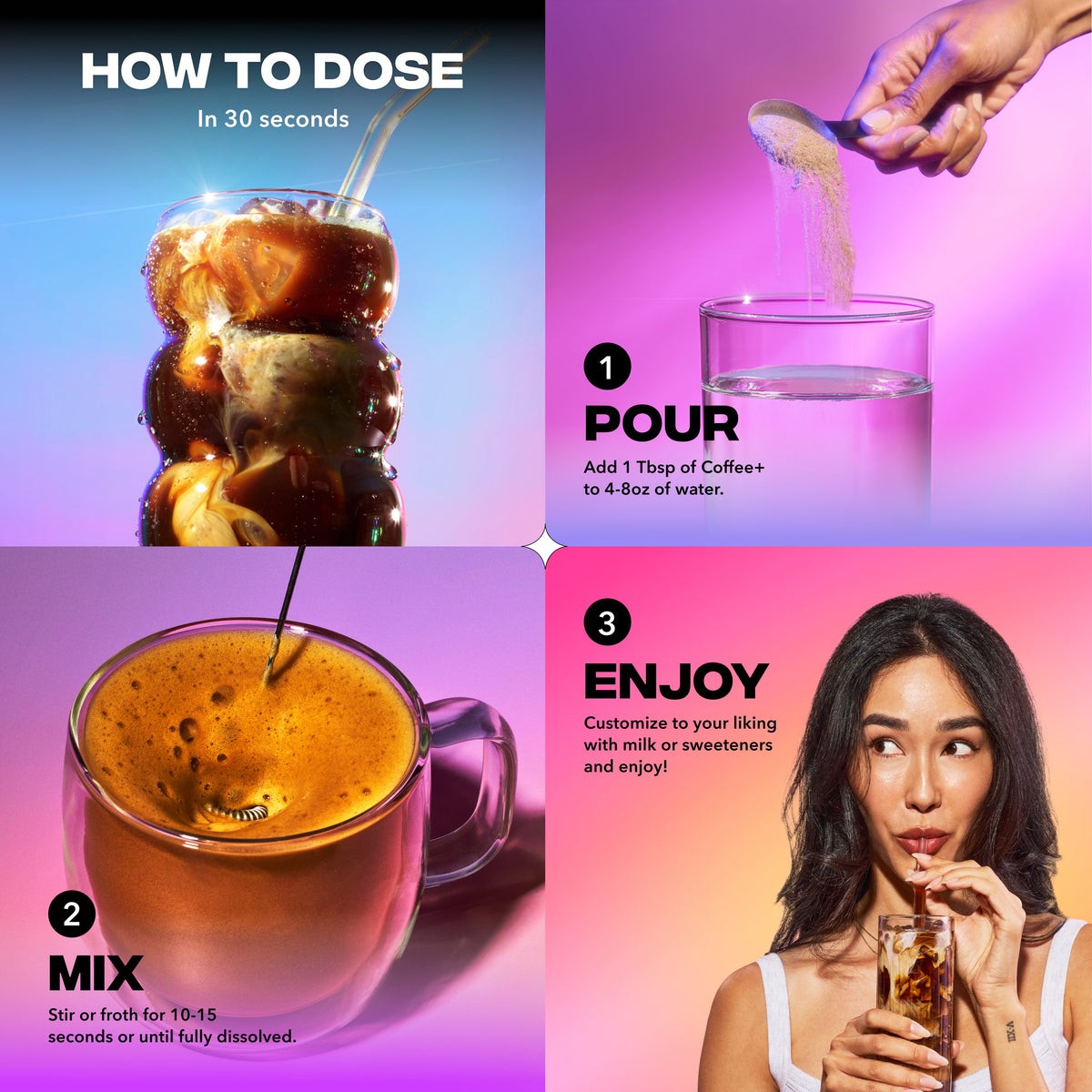 30-Serving Coffee+