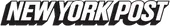 Tasting Table logo