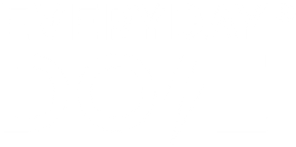 Everyday Dose® Official Site | Best Mushroom Coffee
