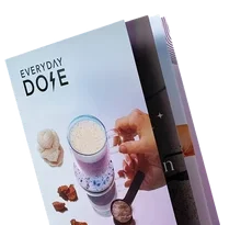 Wellness Booklet