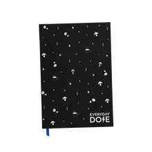 Productivity Journal