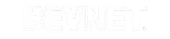 TODAY logo