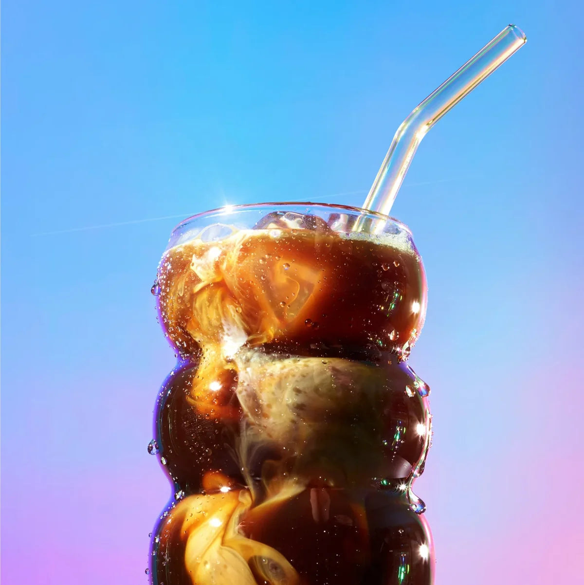 Coffee PlusBenefits
