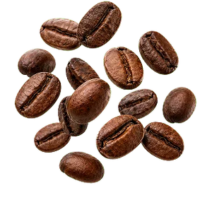 Arabica Coffee