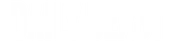 Daily Beast logo