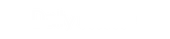 Daily Mail logo