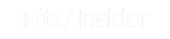 USA TODAY logo