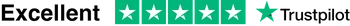 Rated 5 out of 5 stars