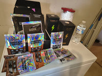 Photo from this review