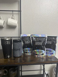 Photo from this review