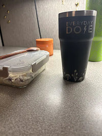 Photo from this review