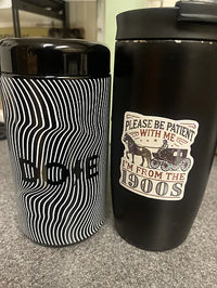 Photo from this review