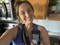 Photo from this review