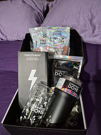 Photo from this review