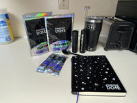 Photo from this review