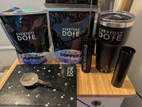 Photo from this review