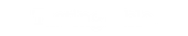 New York Post logo