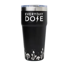16oz Tumbler